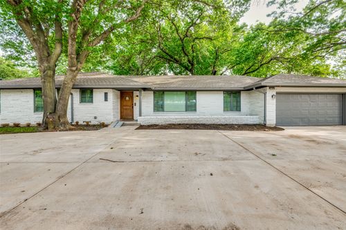 1-6514-1 Royal Ln, Dallas, TX, 75230-4143 | Card Image