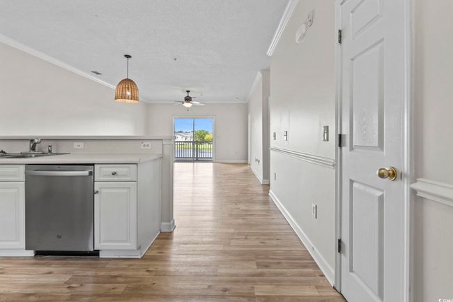 16-F - 330 Kiskadee Loop, Condo with 2 bedrooms, 2 bathrooms and null parking in Conway SC | Image 11