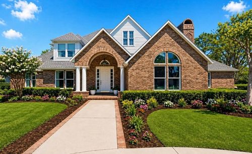 15016 Maurine Cove Ln, ODESSA, FL, 33556-3124 | Card Image
