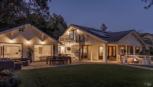 1145 3rd Avenue, Napa, CA, 94558 | Card Image