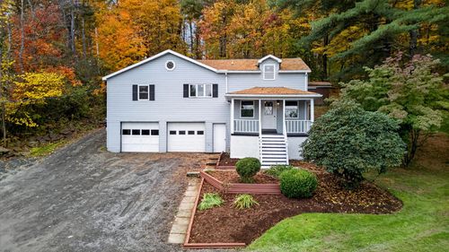 616 Claverack Rd, Wysox, PA, 18854 | Card Image