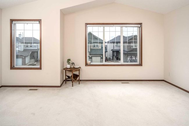 109 St Moritz Place Sw, House other with 3 bedrooms, 3 bathrooms and 4 parking in Calgary AB | Image 14