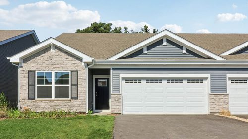 1109 Bluebell Ln, Bartlett, IL, 60103-2340 | Card Image