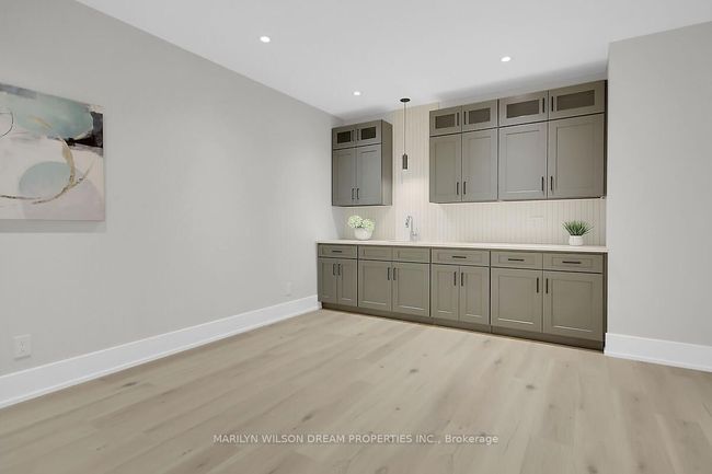 1070 Green Jacket Cres, House other with 5 bedrooms, 5 bathrooms and 11 parking in Greely ON | Image 40