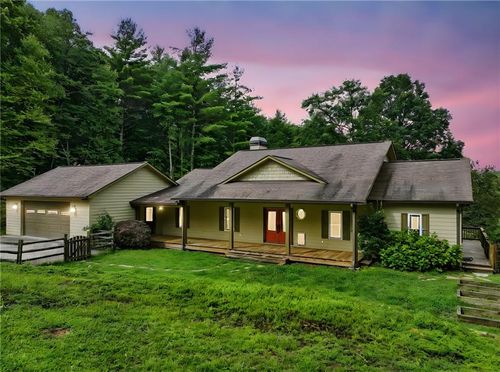 87 Dillons Ln, Morganton, GA, 30560-2491 | Card Image