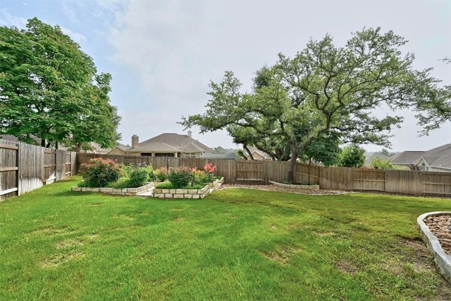 204 Saddleback Rd, House other with 3 bedrooms, 2 bathrooms and 2 parking in Austin TX | Image 27