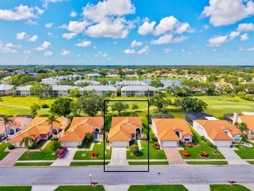 4114 Murfield Dr E, BRADENTON, FL, 34203-4092 | Card Image