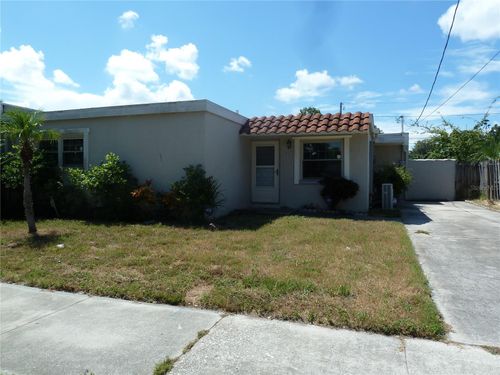 925 Marshall Street, CLEARWATER, FL, 33755 | Card Image