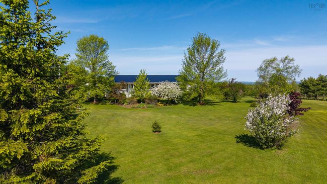 759 Foxbrook Rd, House other with 4 bedrooms, 4 bathrooms and 2 parking in Fox Brook NS | Image 46