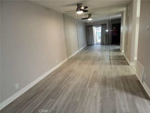 107-470 N Villa Ct, Palm Springs, CA, 92262 | Card Image