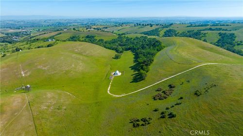2750 Raptor Ridge Trl, Templeton, CA, 93465-8575 | Card Image