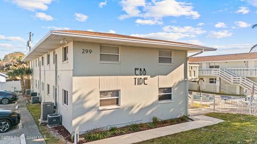 3-299 E Central Blvd, Cape Canaveral, FL, 32920-2628 | Card Image