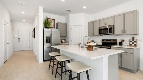 10725 Eclipse St, Sarasota, FL, 34230 | Card Image