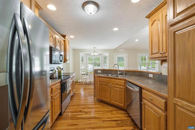 3678 Old Greenville Rd, House other with 3 bedrooms, 3 bathrooms and null parking in STAUNTON VA | Image 20