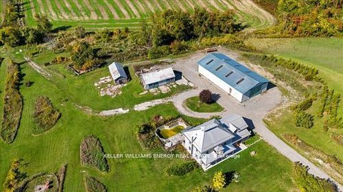 28 Lockhart Crt, Trent Hills, ON, K0K3K0 | Card Image