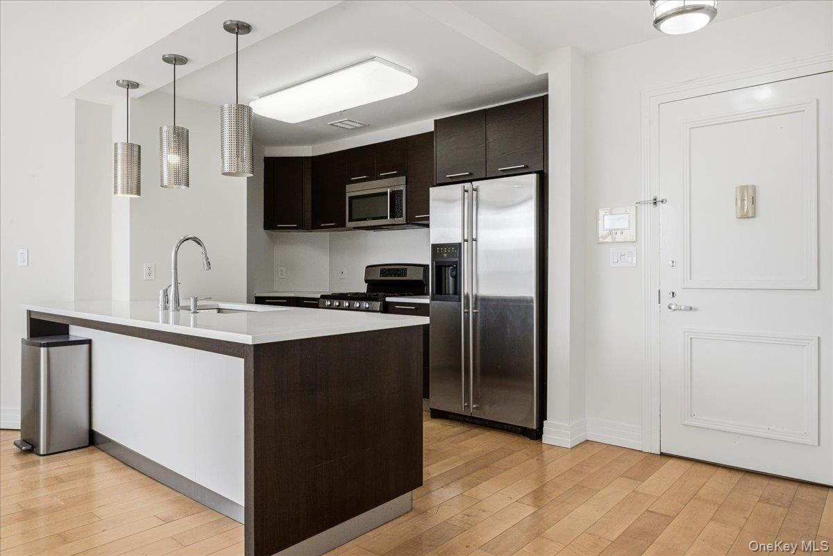 Residential in New York 5