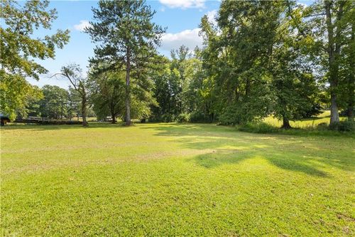 0 Rabbit Point Rd, Cropwell, AL, 35054 | Card Image