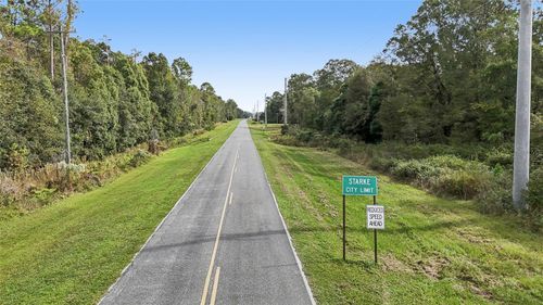 0 Edwards Rd, Starke, FL, 32091 | Card Image