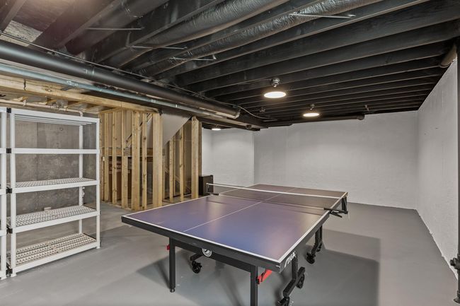 3068 Walden Dr | Image 37