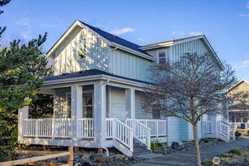 420 Swordfern Court Sw, Ocean Shores, WA, 98569 | Card Image