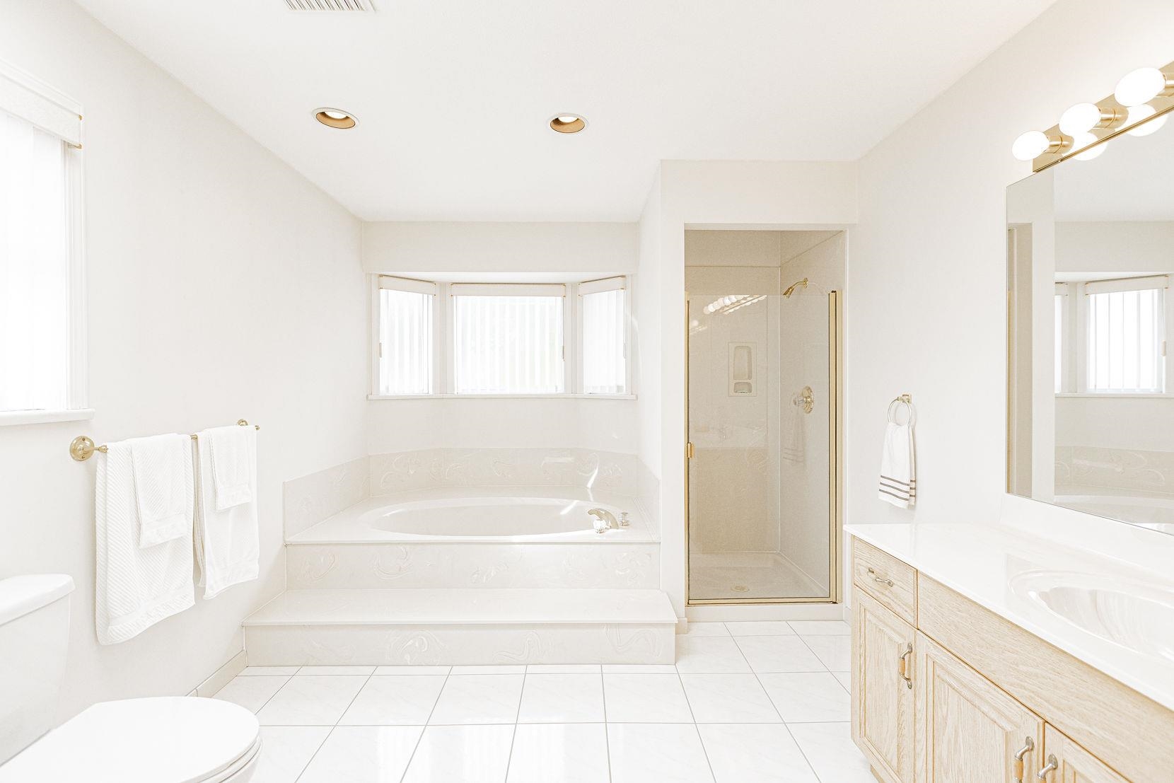 Residential in Burnaby 4