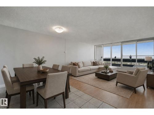 104-8745 165 St Nw, Edmonton, AB, T5R2R7 | Card Image