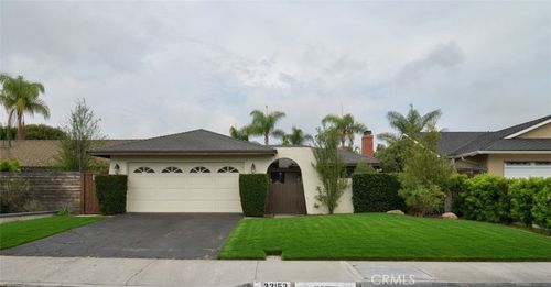 33152 Christina Dr, Dana Point, CA, 92629-1009 | Card Image