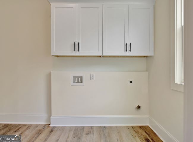 460 Werner Way, House other with 4 bedrooms, 4 bathrooms and 2 parking in Senoia GA | Image 40