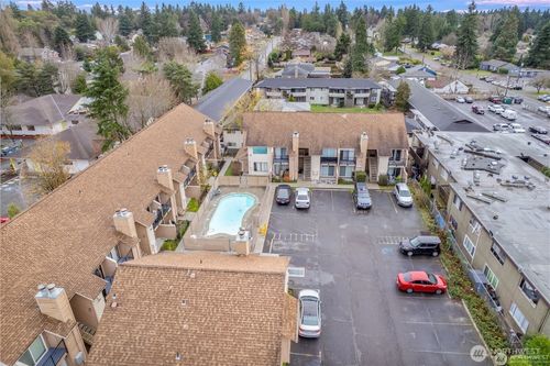 106-12434 Ambaum Blvd Sw, Seattle, WA, 98146-2693 | Card Image