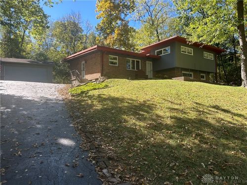 1535 Winding Trl, Springfield, OH, 45503-2810 | Card Image