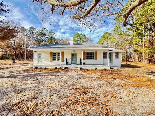 3103 Nc Highway 731 E, Candor, NC, 27229-8438 | Card Image