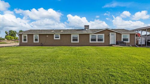 1260 N Rd, Loma, CO, 81524-9535 | Card Image