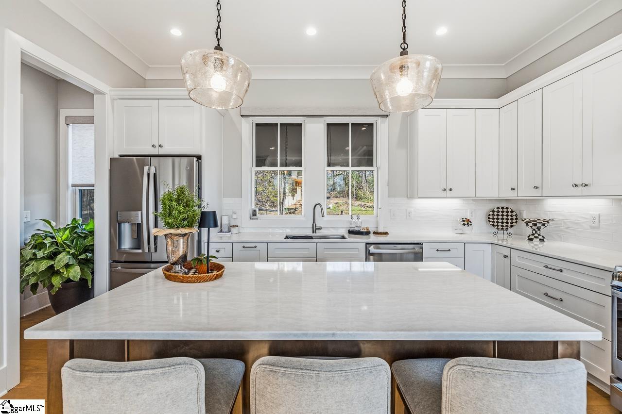 Residential in Greenville 5