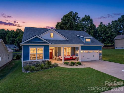 178 Page Creek Blvd, Landrum, SC, 29356-8836 | Card Image