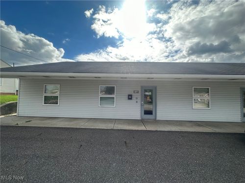 227 Rockdale Rd, Follansbee, WV, 26037-1825 | Card Image