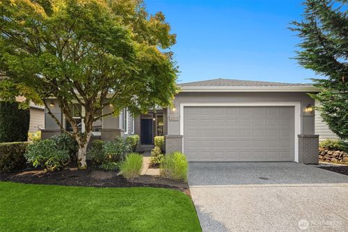 23171 Ne 128th Pl, Redmond, WA, 98053-5656 | Card Image
