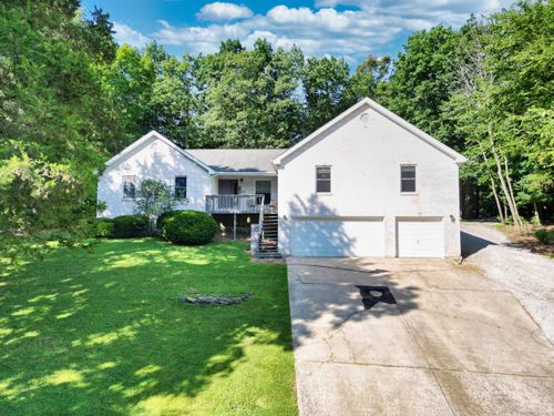 1613 Marion Dr, Marthasville, MO, 63357-1605 | Card Image