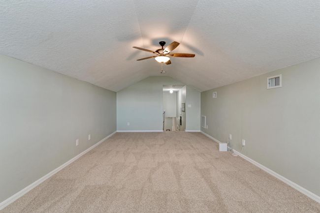 169 Stony Point Dr, House other with 3 bedrooms, 2 bathrooms and null parking in Sebastian FL | Image 15