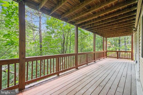 94 Deer Trl, Mount Jackson, VA, 22842-3311 | Card Image