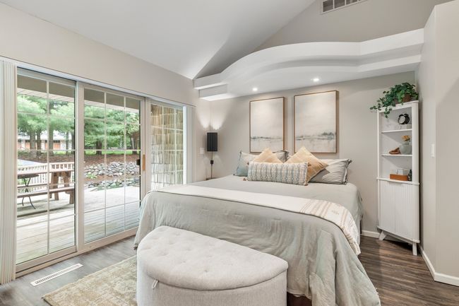 3101 Island View Ct, House other with 4 bedrooms, 5 bathrooms and null parking in Stevens Point WI | Image 29