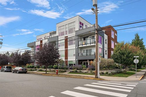 101-2447 Henry Ave, Sidney, BC, V8L4N3 | Card Image