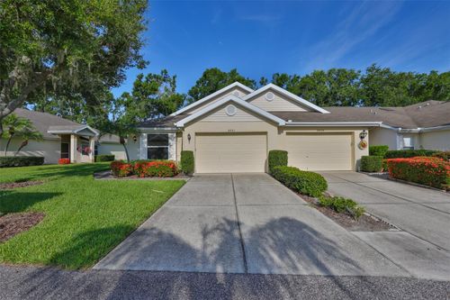 61-2431 Nantucket Harbor Loop, SUN CITY CENTER, FL, 33573-7121 | Card Image