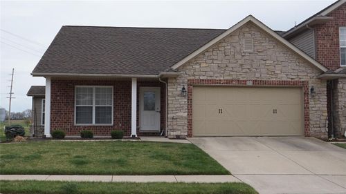 508 Southview Dr, Waterloo, IL, 62298-1678 | Card Image