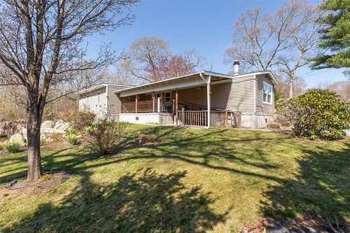 301 Bulgarmarsh Rd, Tiverton, RI, 02878-3938 | Card Image