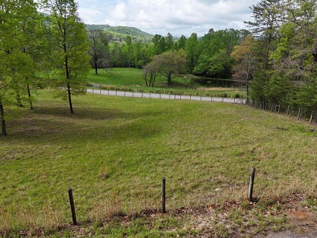 02 - 6.02 ac Ace Way, Home with 0 bedrooms, 0 bathrooms and null parking in Blairsville GA | Image 17