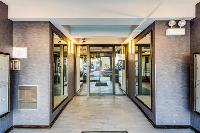 APT-101 - 1601 S Michigan Ave, Home with 1 bedrooms, 2 bathrooms and null parking in CHICAGO IL | Image 4