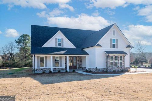 119 Aspen Dr Ne, Calhoun, GA, 30701-9552 | Card Image