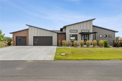 5339 Colter St, Billings, MT, 59106-3070 | Card Image