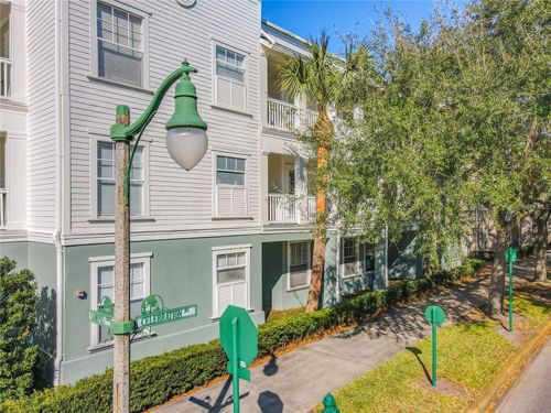 791 Celebration Ave, Celebration, FL, 34747-4603 | Card Image