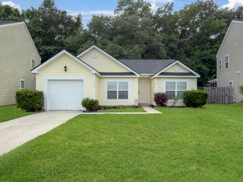 5024 Blair Rd, Summerville, SC, 29483-5274 | Card Image